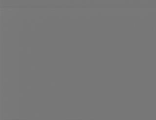 View image taken on Mars, Mars Perseverance Sol 1575: PIXL Camera 