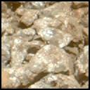 View image taken on Mars, Mars Perseverance Sol 1575: Left Mastcam-Z Camera