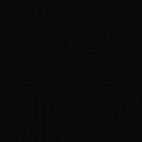 This image was taken by MCZ_LEFT onboard NASA's Mars rover Perseverance on Sol 1575