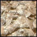 View image taken on Mars, Mars Perseverance Sol 1575: Right Mastcam-Z Camera