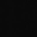 This image was taken by MCZ_RIGHT onboard NASA's Mars rover Perseverance on Sol 1577