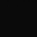 This image was taken by MCZ_RIGHT onboard NASA's Mars rover Perseverance on Sol 1578