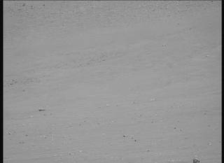 View image taken on Mars, Mars Perseverance Sol 1580: Right Mastcam-Z Camera