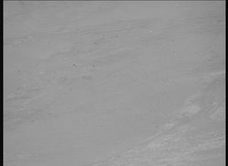 View image taken on Mars, Mars Perseverance Sol 1580: Right Mastcam-Z Camera