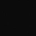 This image was taken by MCZ_RIGHT onboard NASA's Mars rover Perseverance on Sol 1581