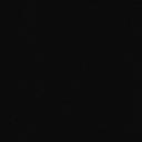 This image was taken by MCZ_RIGHT onboard NASA's Mars rover Perseverance on Sol 1583