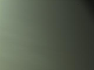 View image taken on Mars, Mars Perseverance Sol 1584: Right Navigation Camera (Navcam)