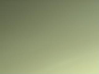 View image taken on Mars, Mars Perseverance Sol 1584: Right Navigation Camera (Navcam)