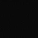 This image was taken by MCZ_RIGHT onboard NASA's Mars rover Perseverance on Sol 1584