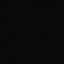 View image taken on Mars, Mars Perseverance Sol 1585: Left Mastcam-Z Camera