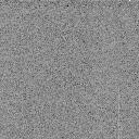 View image taken on Mars, Mars Perseverance Sol 1585: Right Mastcam-Z Camera