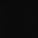 View image taken on Mars, Mars Perseverance Sol 1585: Right Mastcam-Z Camera