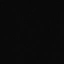 View image taken on Mars, Mars Perseverance Sol 1585: Right Mastcam-Z Camera