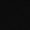 This image was taken by MCZ_LEFT onboard NASA's Mars rover Perseverance on Sol 1589