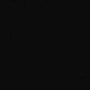 This image was taken by MCZ_RIGHT onboard NASA's Mars rover Perseverance on Sol 1590