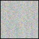 This image was taken by MCZ_LEFT onboard NASA's Mars rover Perseverance on Sol 1591