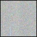 This image was taken by MCZ_LEFT onboard NASA's Mars rover Perseverance on Sol 1591