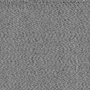 This image was taken by MCZ_RIGHT onboard NASA's Mars rover Perseverance on Sol 1592
