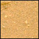 This image was taken by MCZ_LEFT onboard NASA's Mars rover Perseverance on Sol 1594