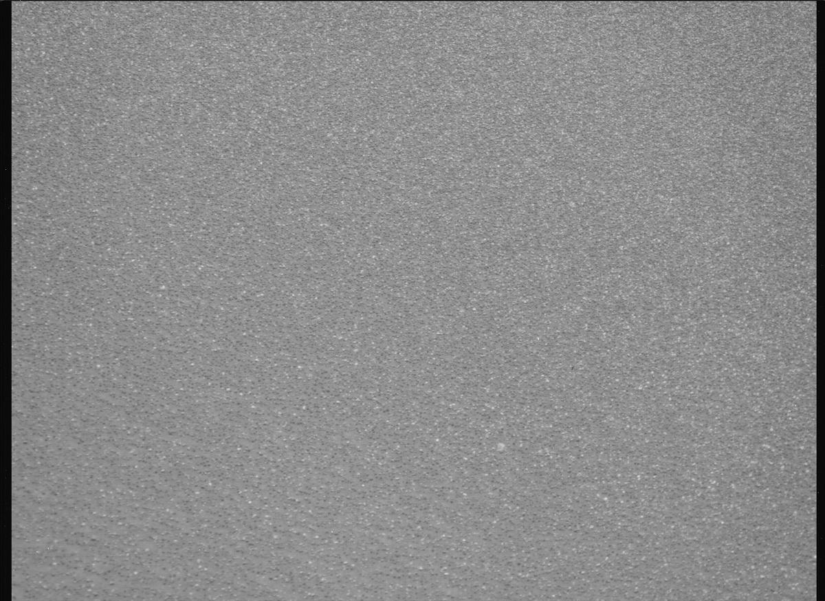 This image was taken by MCZ_RIGHT onboard NASA's Mars rover Perseverance on Sol 1594