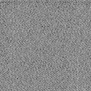 This image was taken by MCZ_RIGHT onboard NASA's Mars rover Perseverance on Sol 1594