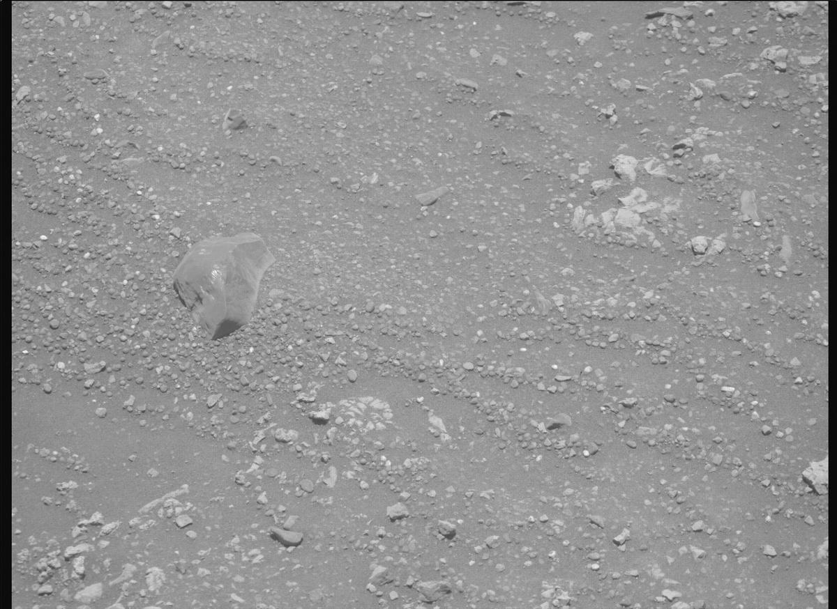 This image was taken by MCZ_RIGHT onboard NASA's Mars rover Perseverance on Sol 1596