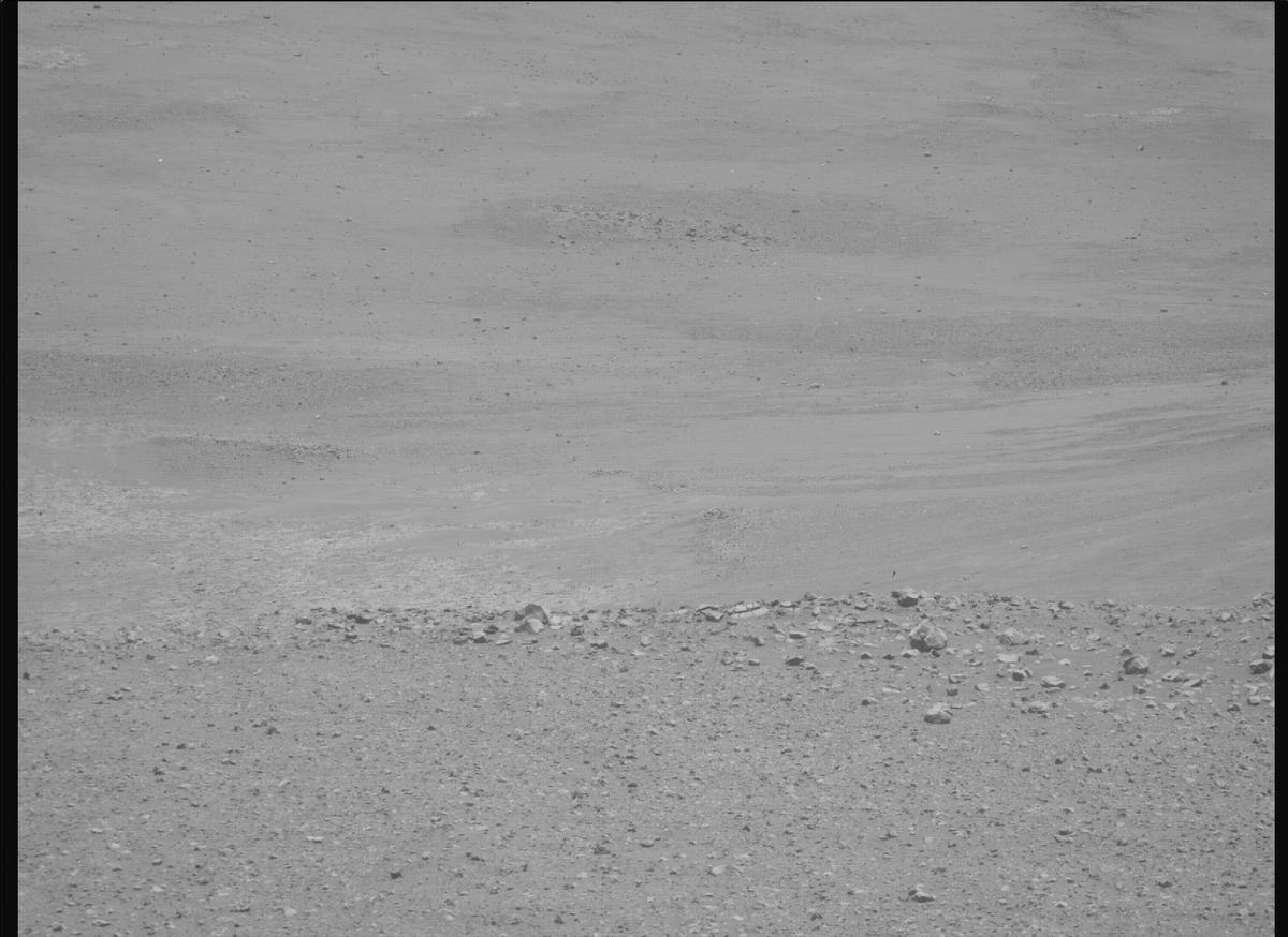 This image was taken by MCZ_RIGHT onboard NASA's Mars rover Perseverance on Sol 1596