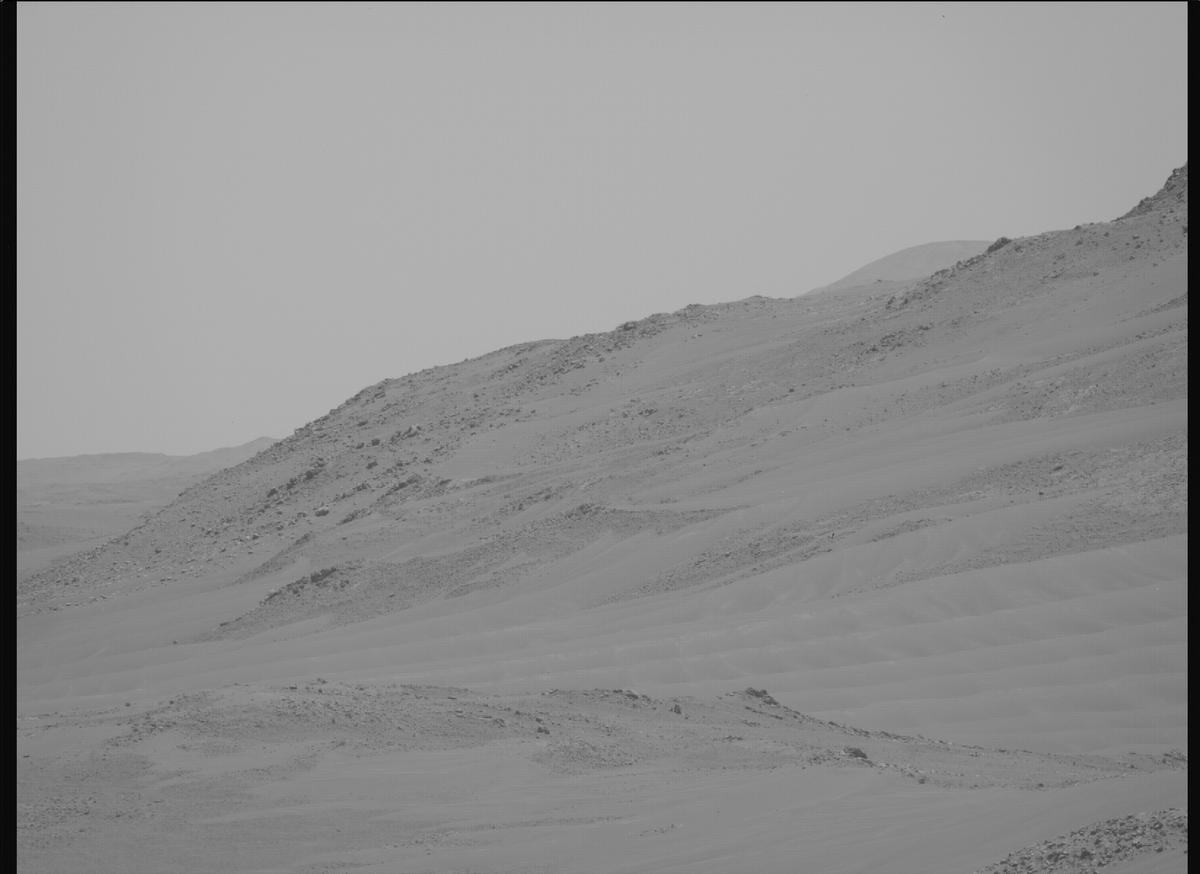This image was taken by MCZ_RIGHT onboard NASA's Mars rover Perseverance on Sol 1596