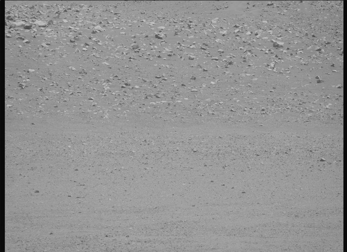 This image was taken by MCZ_RIGHT onboard NASA's Mars rover Perseverance on Sol 1596