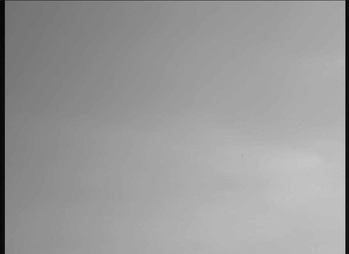 This image was taken by MCZ_RIGHT onboard NASA's Mars rover Perseverance on Sol 1596