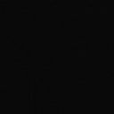 This image was taken by MCZ_LEFT onboard NASA's Mars rover Perseverance on Sol 1599