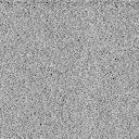 This image was taken by MCZ_RIGHT onboard NASA's Mars rover Perseverance on Sol 1599