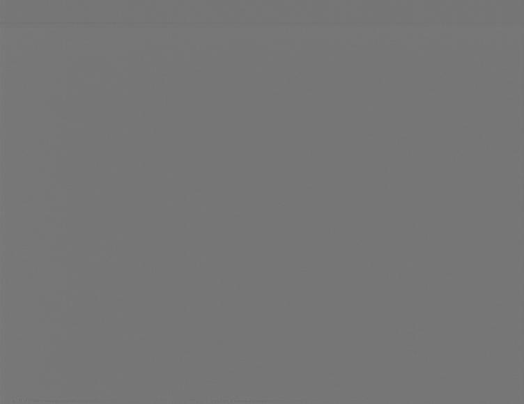 This image was taken by PIXL_MCC onboard NASA's Mars rover Perseverance on Sol 1600