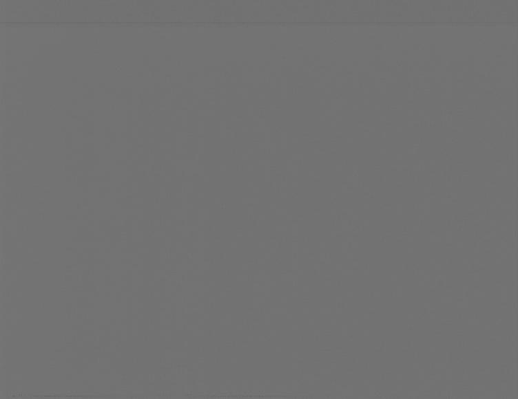 This image was taken by PIXL_MCC onboard NASA's Mars rover Perseverance on Sol 1600