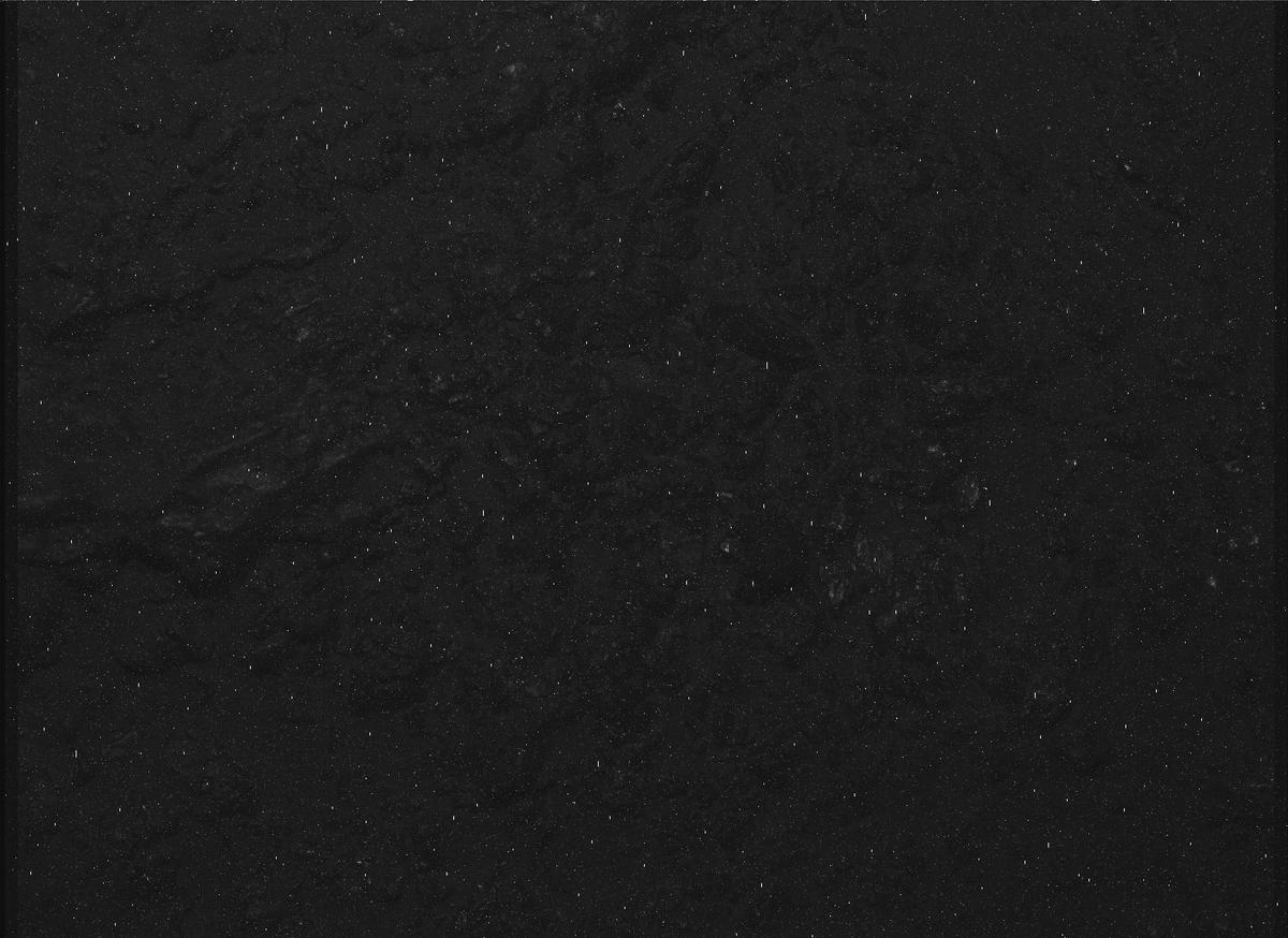 This image was taken by SHERLOC_WATSON onboard NASA's Mars rover Perseverance on Sol 1600