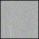 View image taken on Mars, Mars Perseverance Sol 1600: Left Mastcam-Z Camera