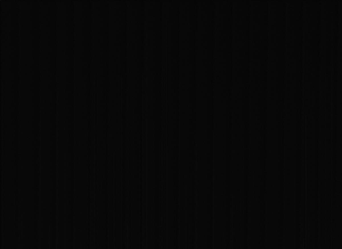 This image was taken by MCZ_LEFT onboard NASA's Mars rover Perseverance on Sol 1600