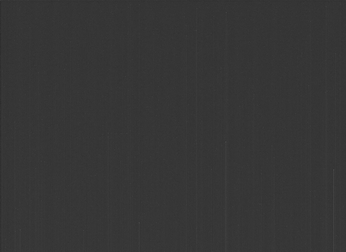 This image was taken by MCZ_RIGHT onboard NASA's Mars rover Perseverance on Sol 1600