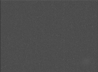 View image taken on Mars, Mars Perseverance Sol 1600: Right Mastcam-Z Camera