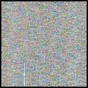 This image was taken by MCZ_LEFT onboard NASA's Mars rover Perseverance on Sol 1601