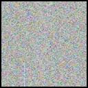 This image was taken by MCZ_LEFT onboard NASA's Mars rover Perseverance on Sol 1602