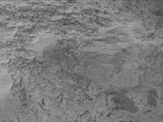 View image taken on Mars, Mars Perseverance Sol 1603: WATSON Camera 