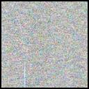 This image was taken by MCZ_LEFT onboard NASA's Mars rover Perseverance on Sol 1604