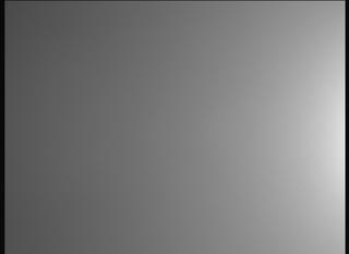 View image taken on Mars, Mars Perseverance Sol 1606: Left Mastcam-Z Camera