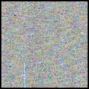 This image was taken by MCZ_LEFT onboard NASA's Mars rover Perseverance on Sol 1606