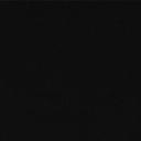 This image was taken by MCZ_RIGHT onboard NASA's Mars rover Perseverance on Sol 1606