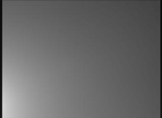 View image taken on Mars, Mars Perseverance Sol 1606: Right Mastcam-Z Camera