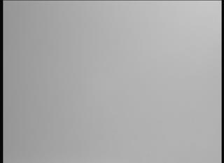 View image taken on Mars, Mars Perseverance Sol 1608: Left Mastcam-Z Camera