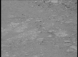 View image taken on Mars, Mars Perseverance Sol 1608: Right Mastcam-Z Camera