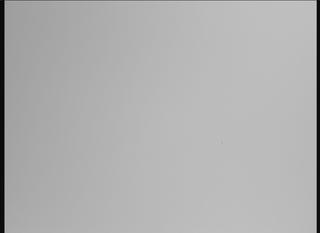 View image taken on Mars, Mars Perseverance Sol 1608: Right Mastcam-Z Camera